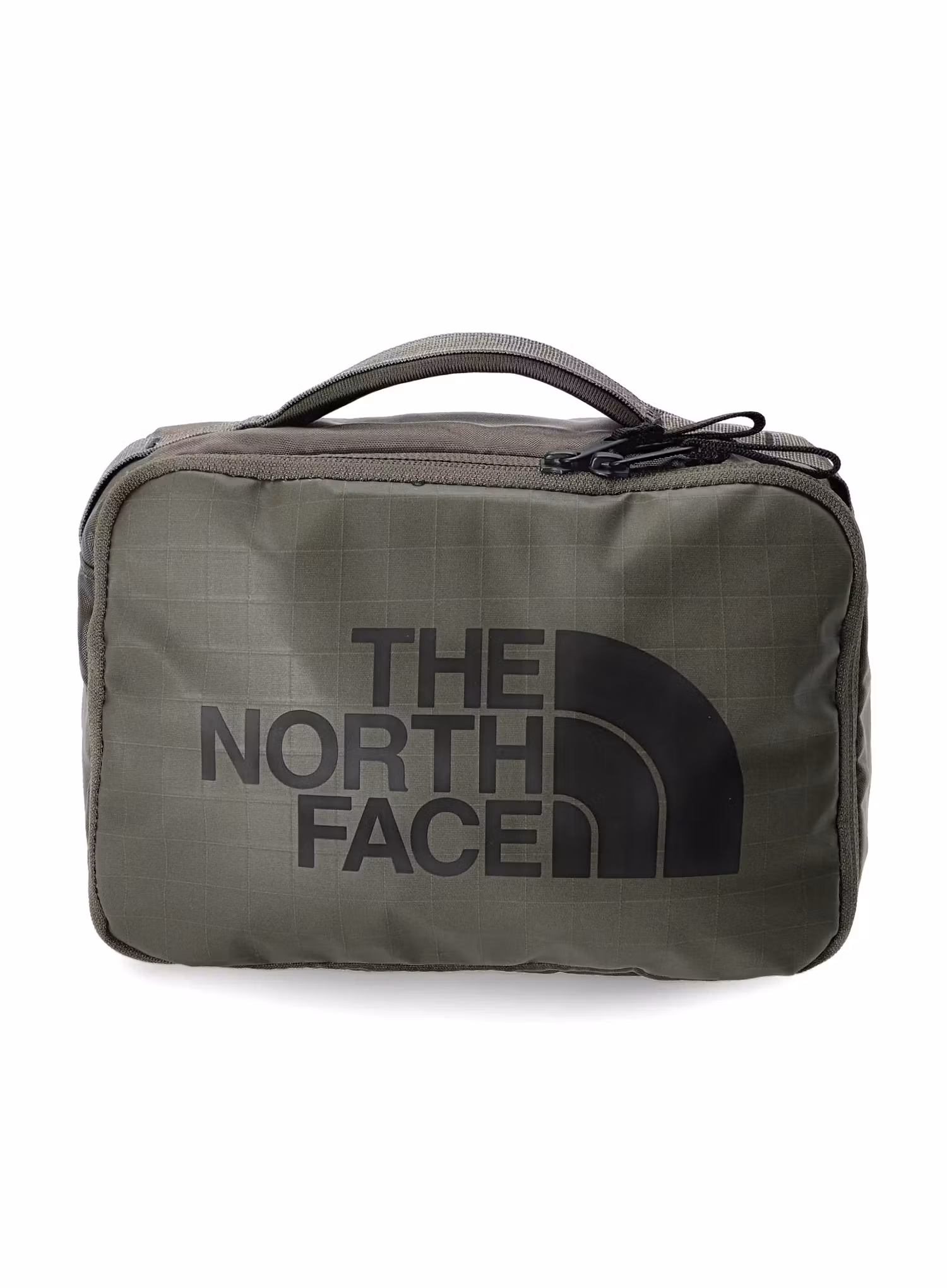 qwe_TheNorthFaceBaseCampVoyagerToiletryKitnewtaupegreen198269901821a.webp