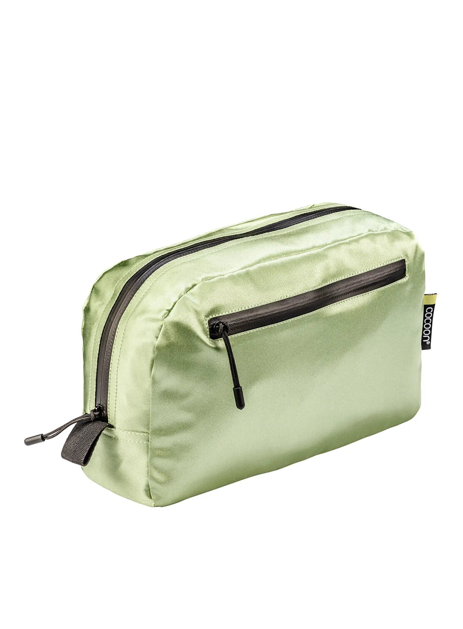 qwe_CocoonToiletryBag_Silklightgreen799696121389a.webp
