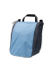 Geanta cosmetice Cocoon Toiletry Kit - Allrounder-Light M - ash blue/phantom black