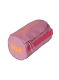 Geanta cosmetice Helly Hansen Wash Bag 2 - wildberry