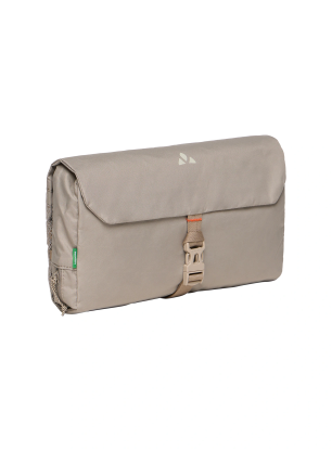 Geanta cosmetice Vaude Wash Bag M - boulder