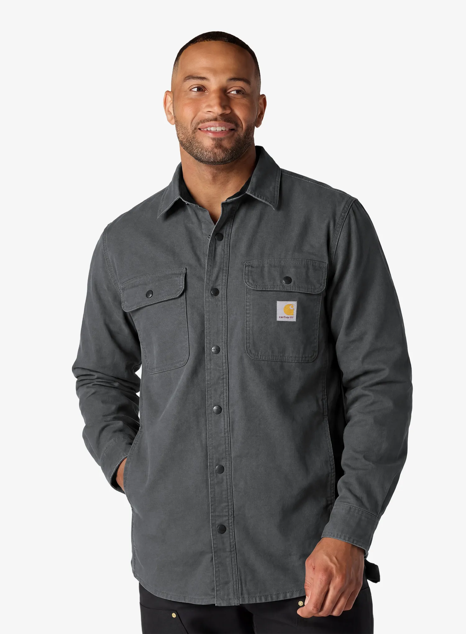 CarharttWindhamShirtJac_shadow_fw26_195836222396_1_181.webp