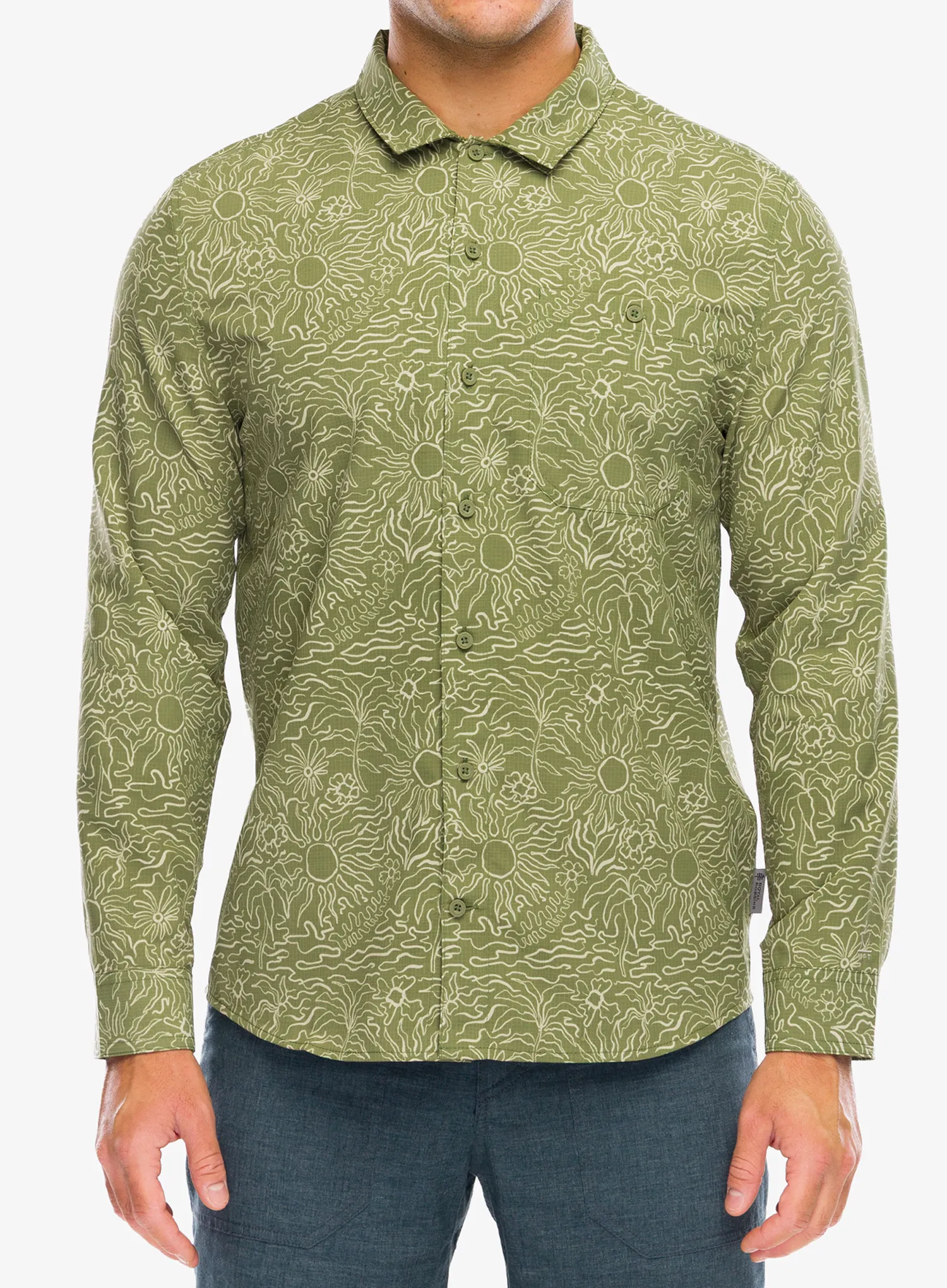 RoyalRobbinsSalatheSunShirtLSolivesolarpt840265888957a.webp