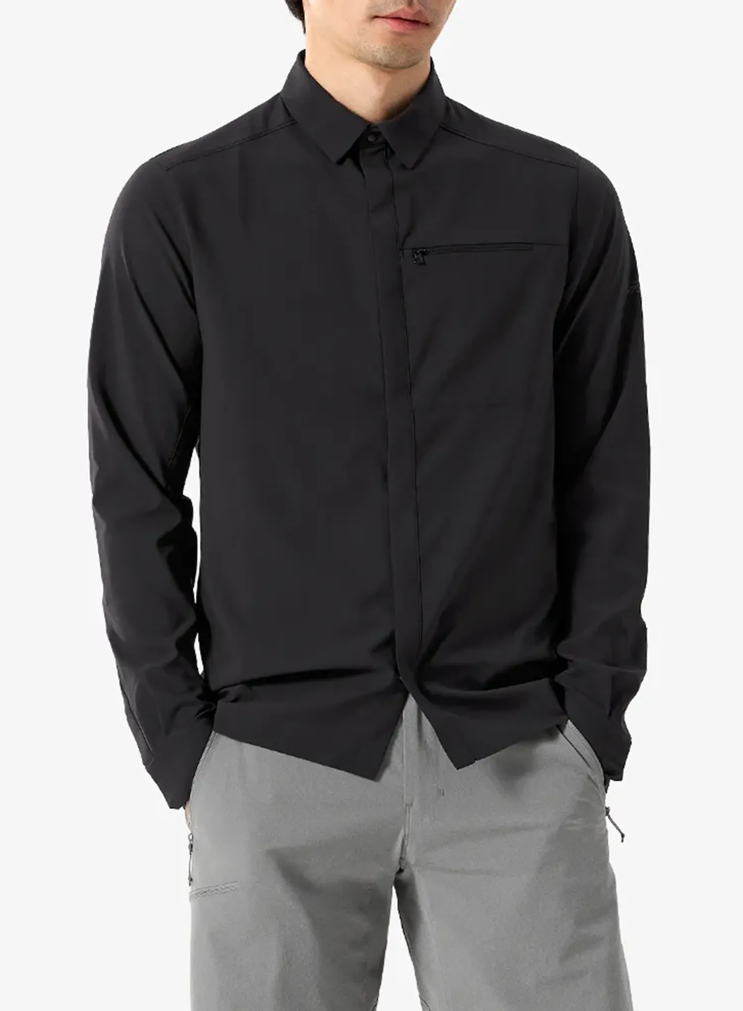 qweArcteryxSkylineLSShirtblack623555804178a.webp