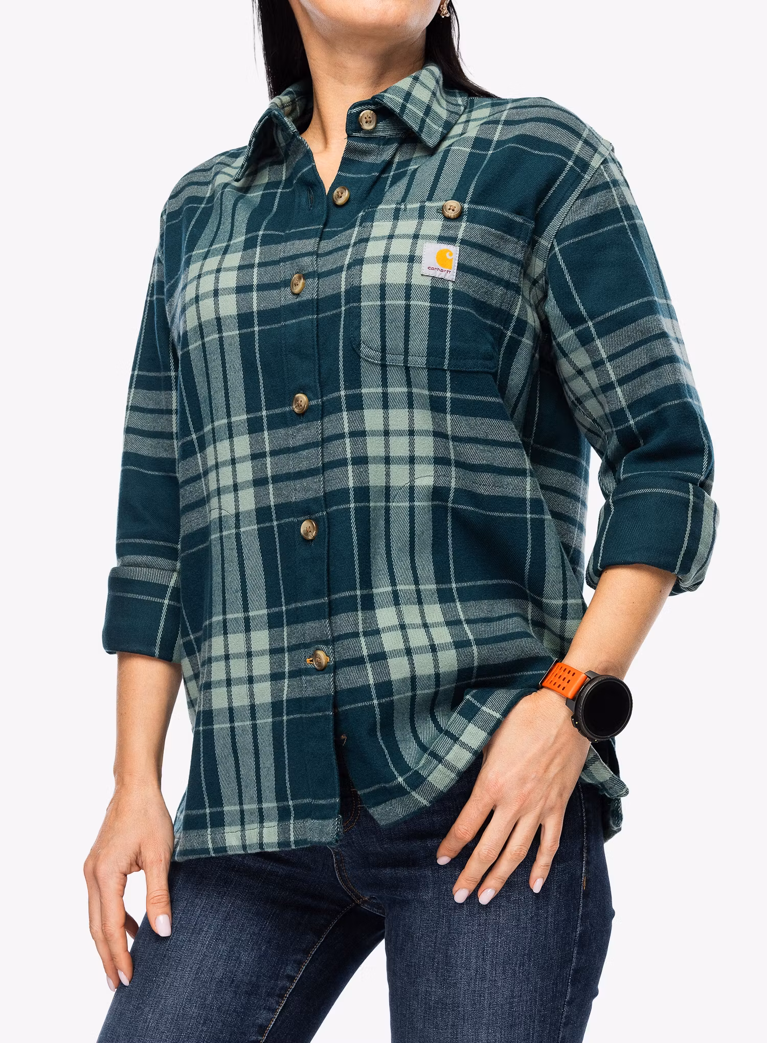 CarharttLooseFitTwillPlaidShirt_greenstone197219834981c.webp