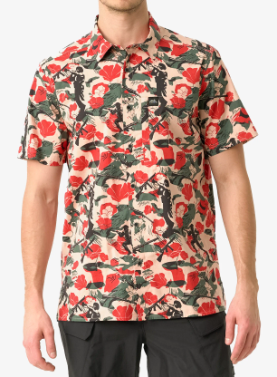 qwe_Helikon_TexTacticalHawaiianShortSleevecassino5902688094652a.webp