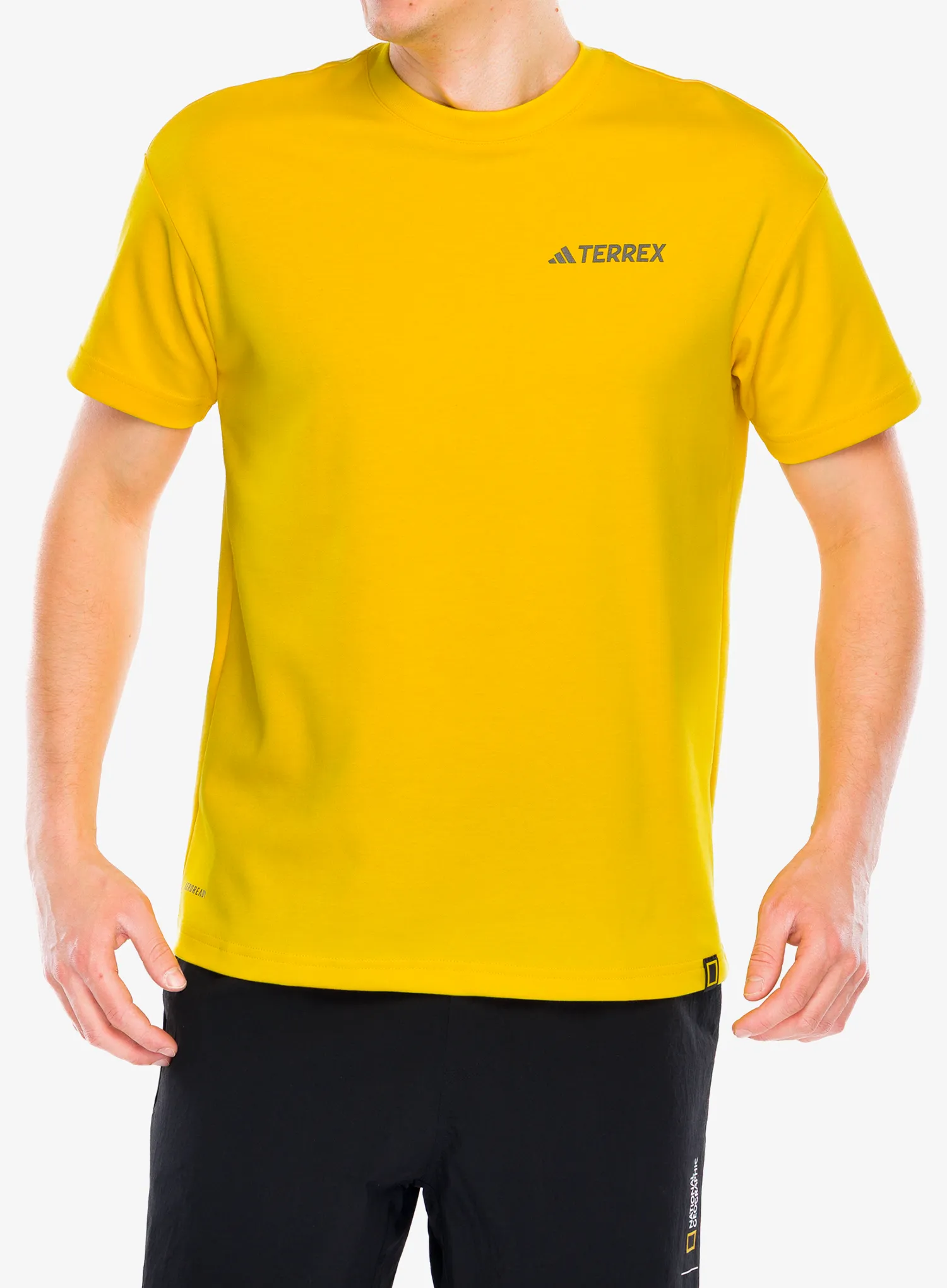 adidasTERREXNatGeoUFAEROREADYGraphicT_Shirt_eqtyello4067901588446a.webp