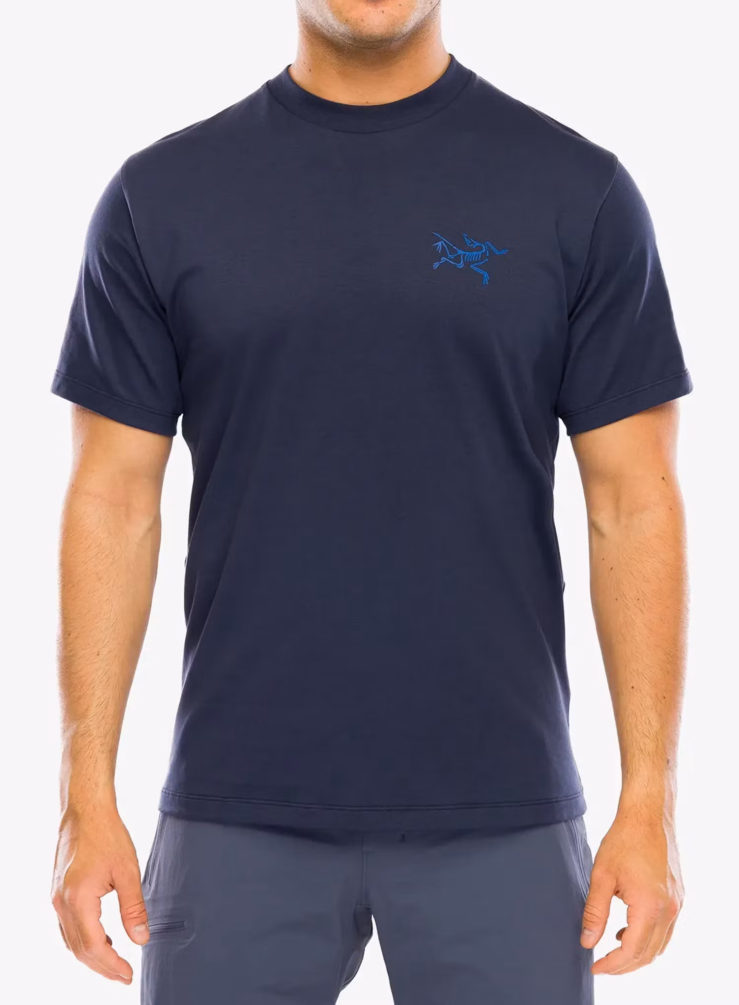 ArcteryxKraggSLCottonShirtSSblacksapphire623555811350a.webp