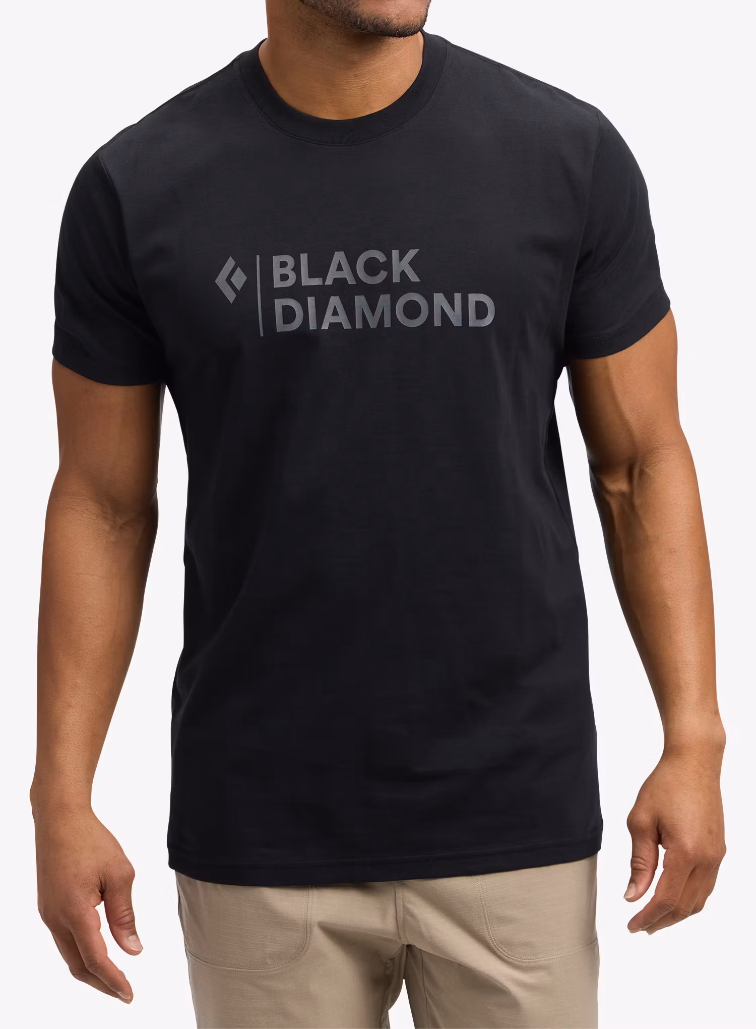qweBlackDiamondMiniStackedSSTeeblack793661687634a.webp
