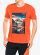 CrazyShirtJokerposter8059897952529a.webp