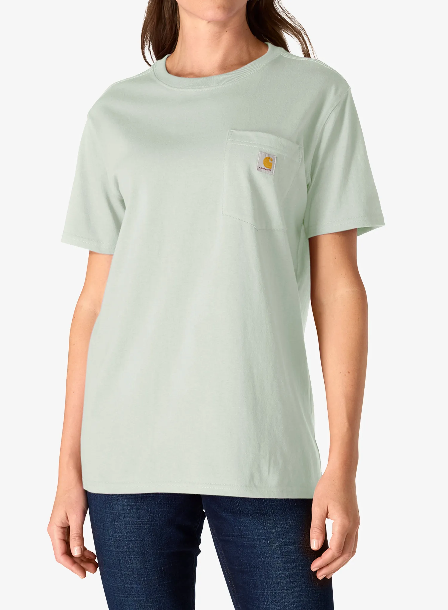 qweCarharttIconicWK87PocketT_Shirtsmokedteal199133007526a.webp