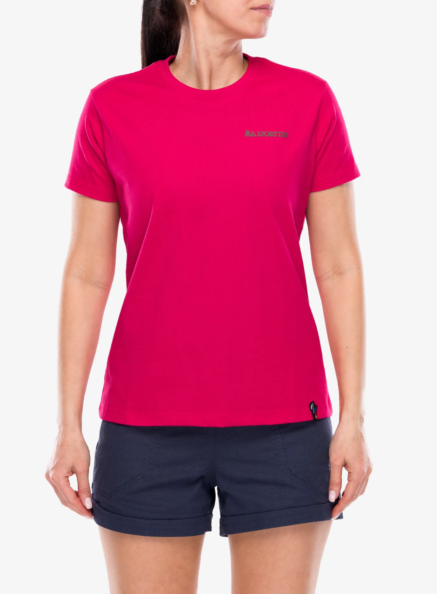 LaSportivaMoonRockT_Shirtazalearedwood8058428270071a.webp