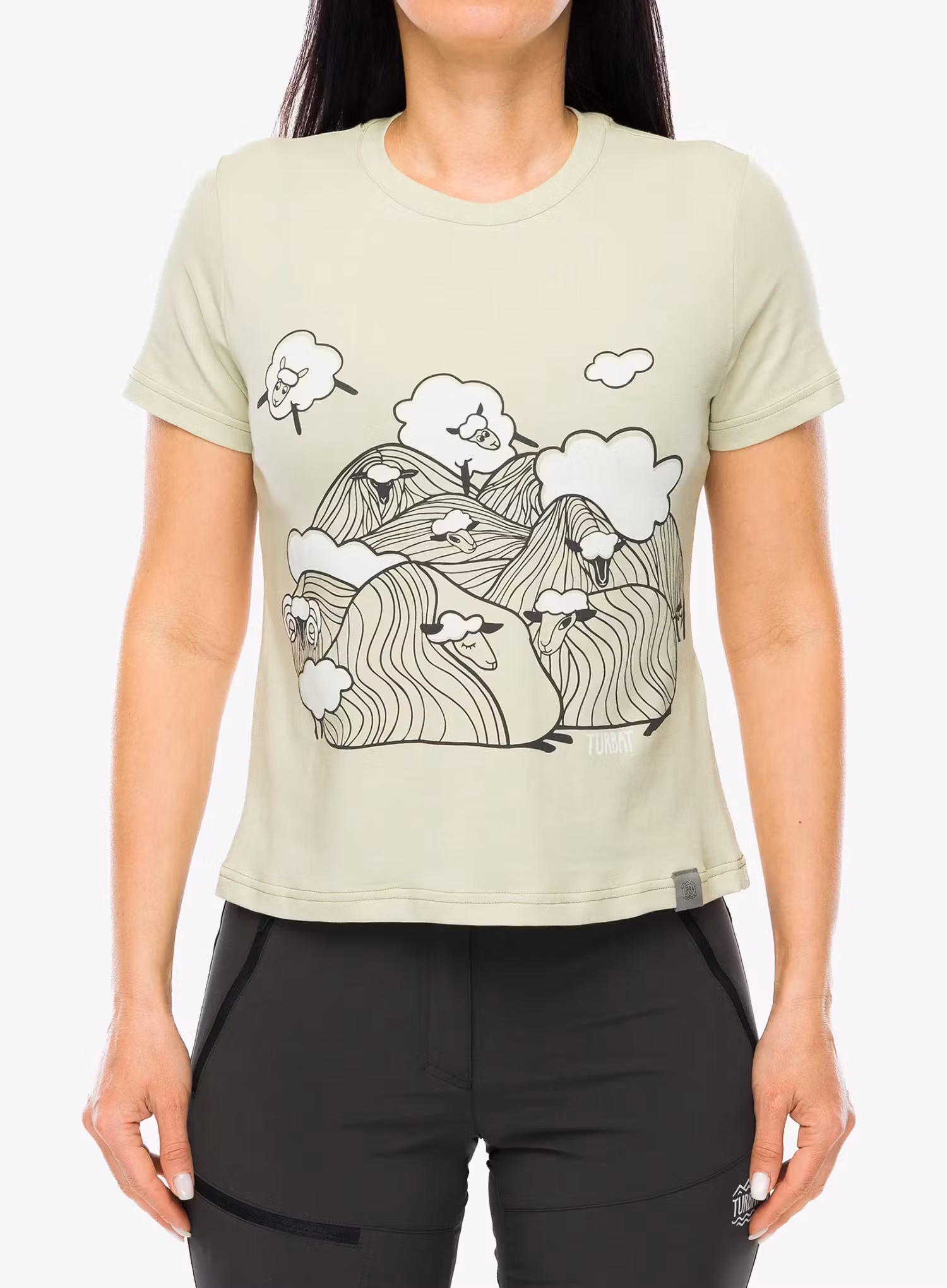 TurbatVivcegoraT_Shirtboglime4823100549745a.webp