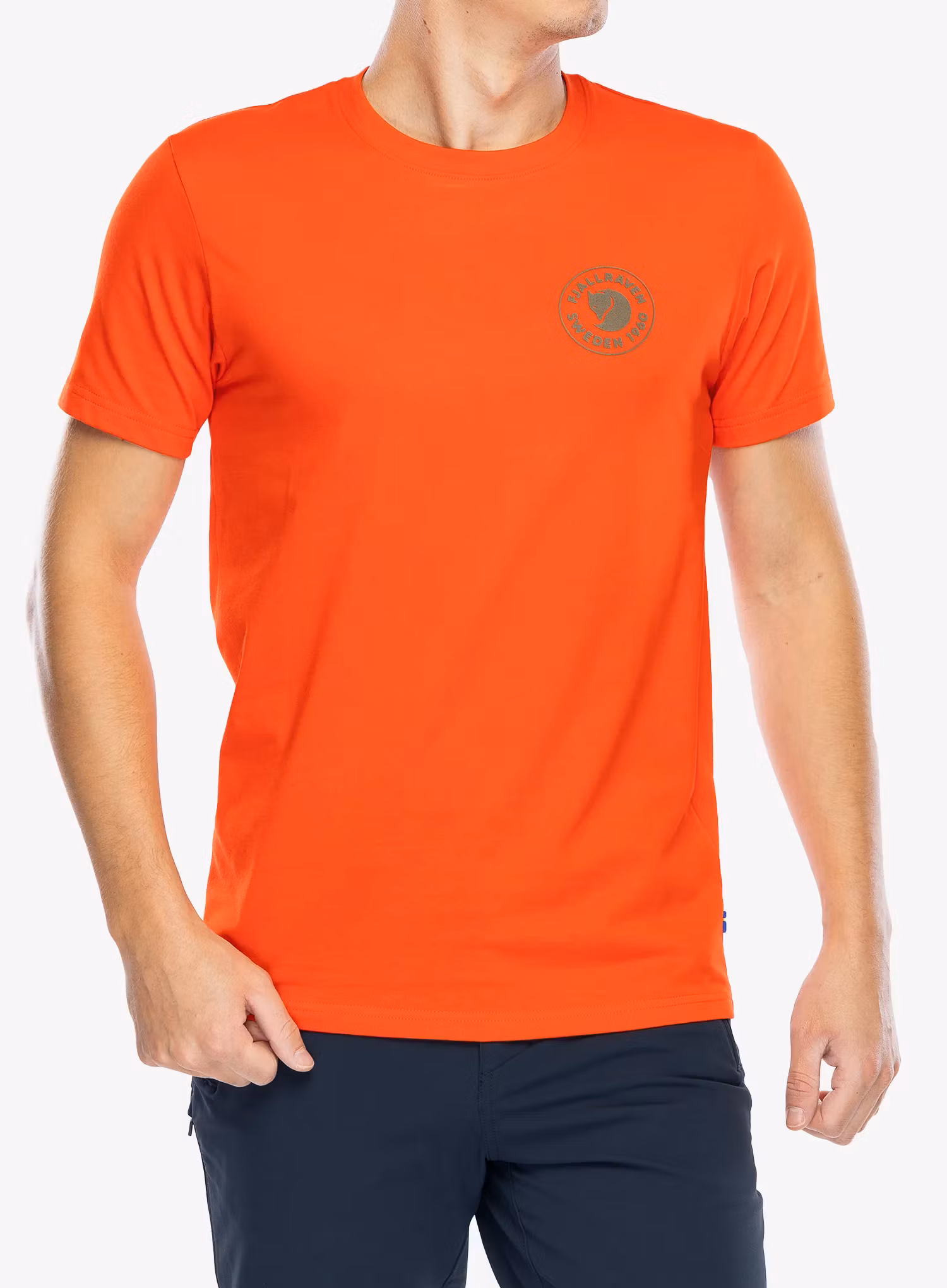 Fjallraven1960LogoT_Shirt_flameorang_7323450986636a.webp