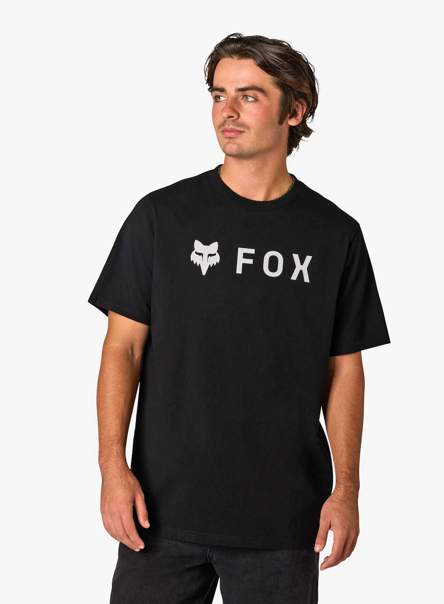 qwe_FoxAbsolute195OriginalSSTeeblack198571065426c.webp