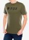 FoxAbsoluteSSPremTee_olivegreen_191972971723_861.webp