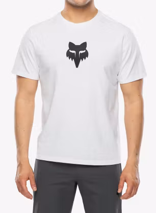 FoxHead195OriginalSSTeeopticwhite198571084946a.webp