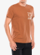 Tricou bumbac Hannah Greg - lion