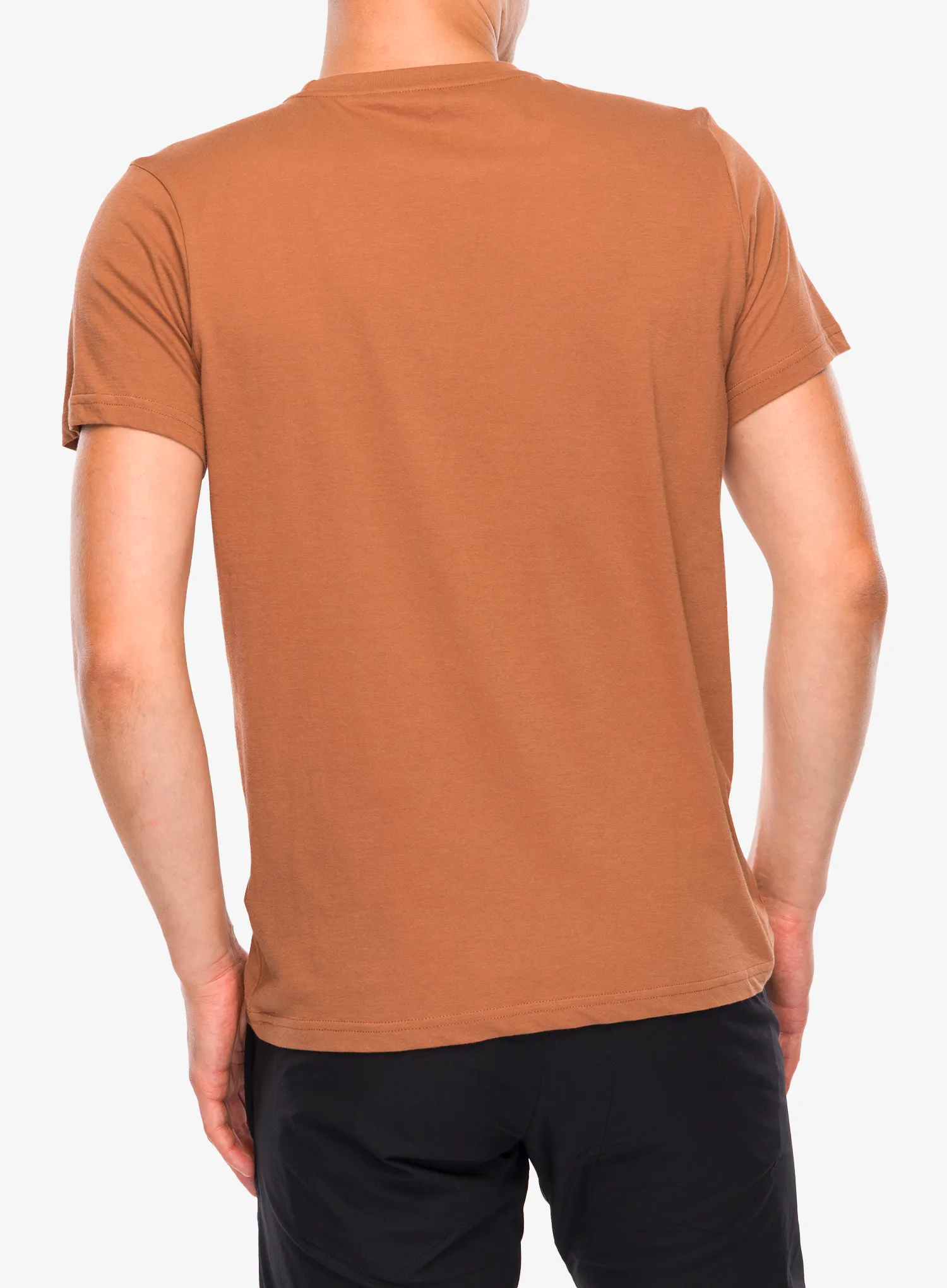 Tricou bumbac Hannah Greg - lion