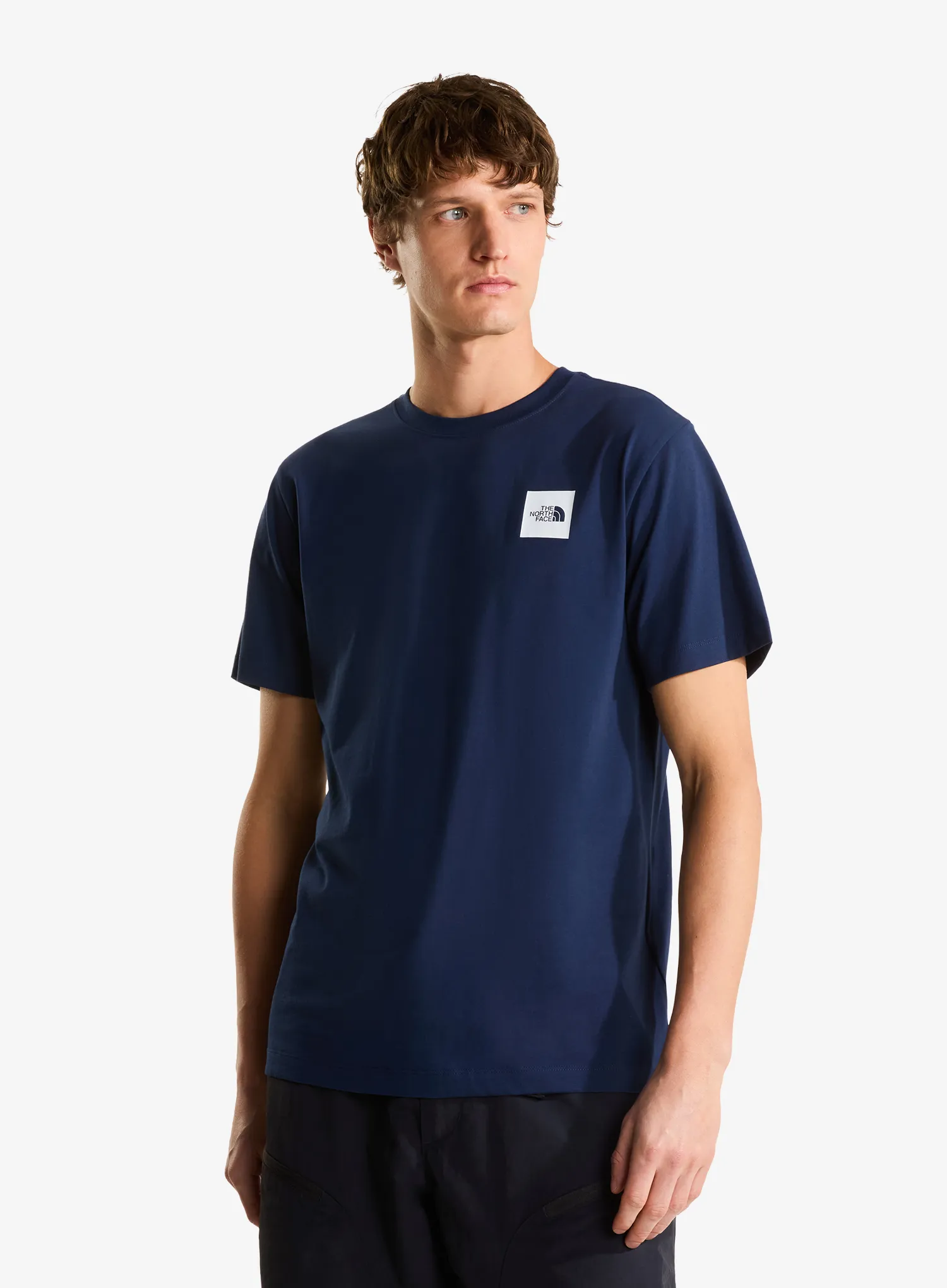 TheNorthFaceEvolutionBoxHalfDomeRegularShort_summitnavy_fw26_198268899013_1_324.webp