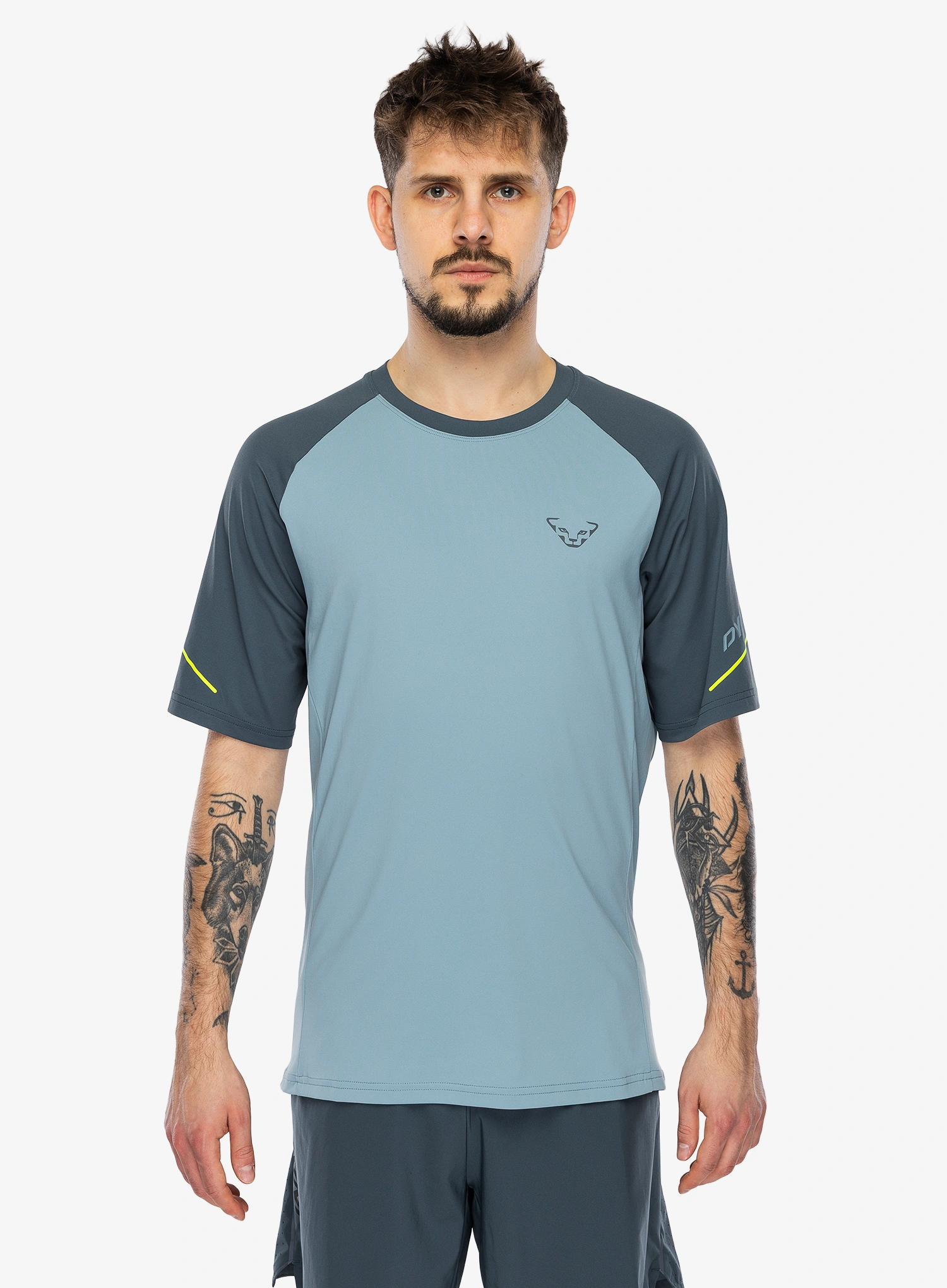 DynafitAlpineProS_STee_blue_521.webp