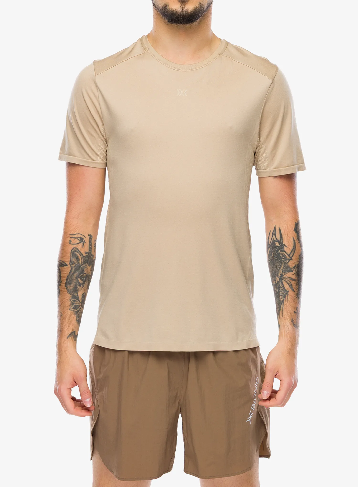 X_BionicXceedRunDiscoverShirtsand7613418623070a.webp