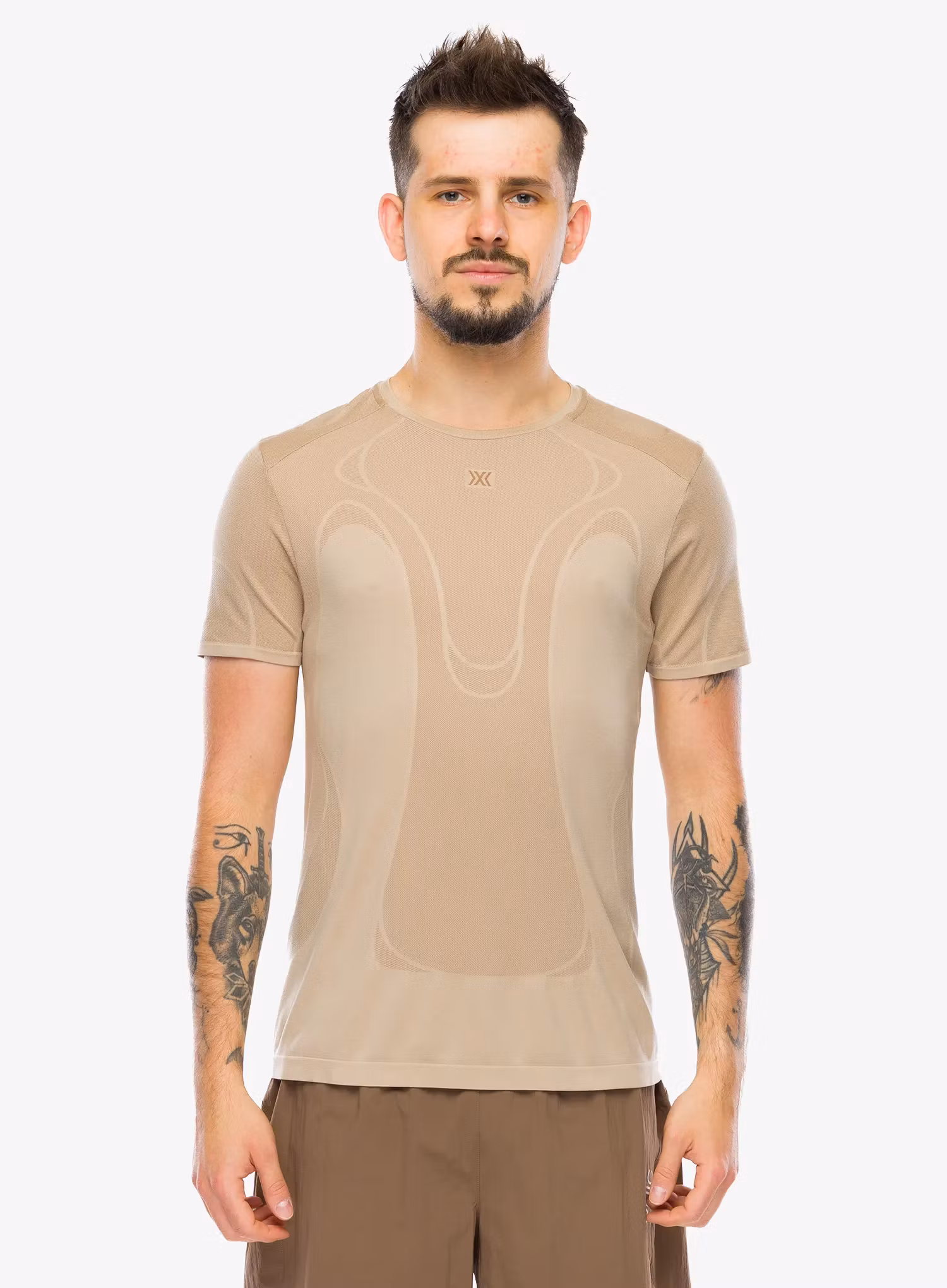 X_BionicXceedRunPerformShirtsand7613418623599h.webp