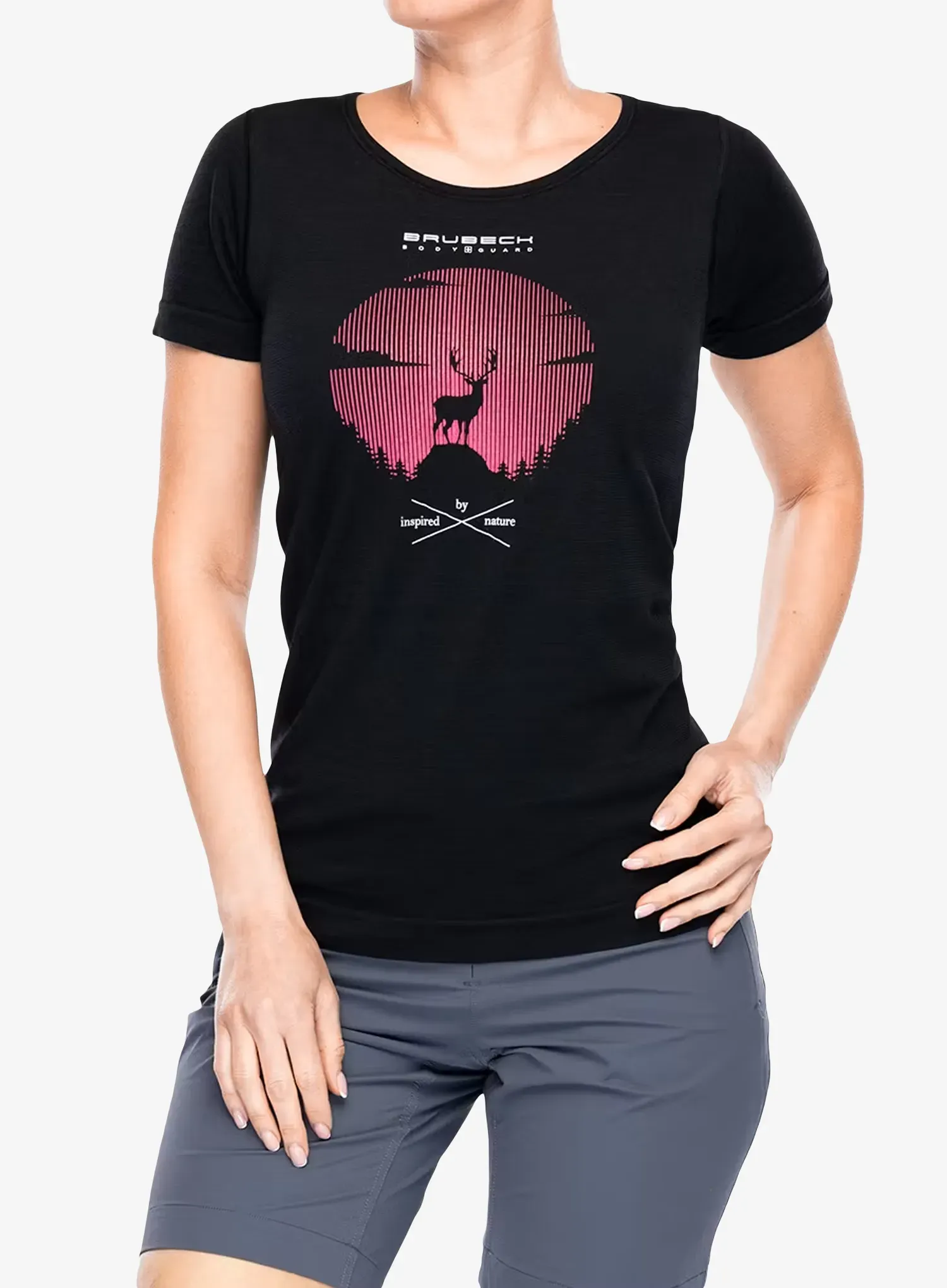 BrubeckOutdoorWoolProT_Shirt_blackdeer_5902487067956a.jpg