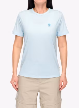 FjallravenHighCoastSSbreezeblue7323451153808a.webp
