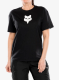 FoxHeadBasicTee_black_191972806704_450.webp