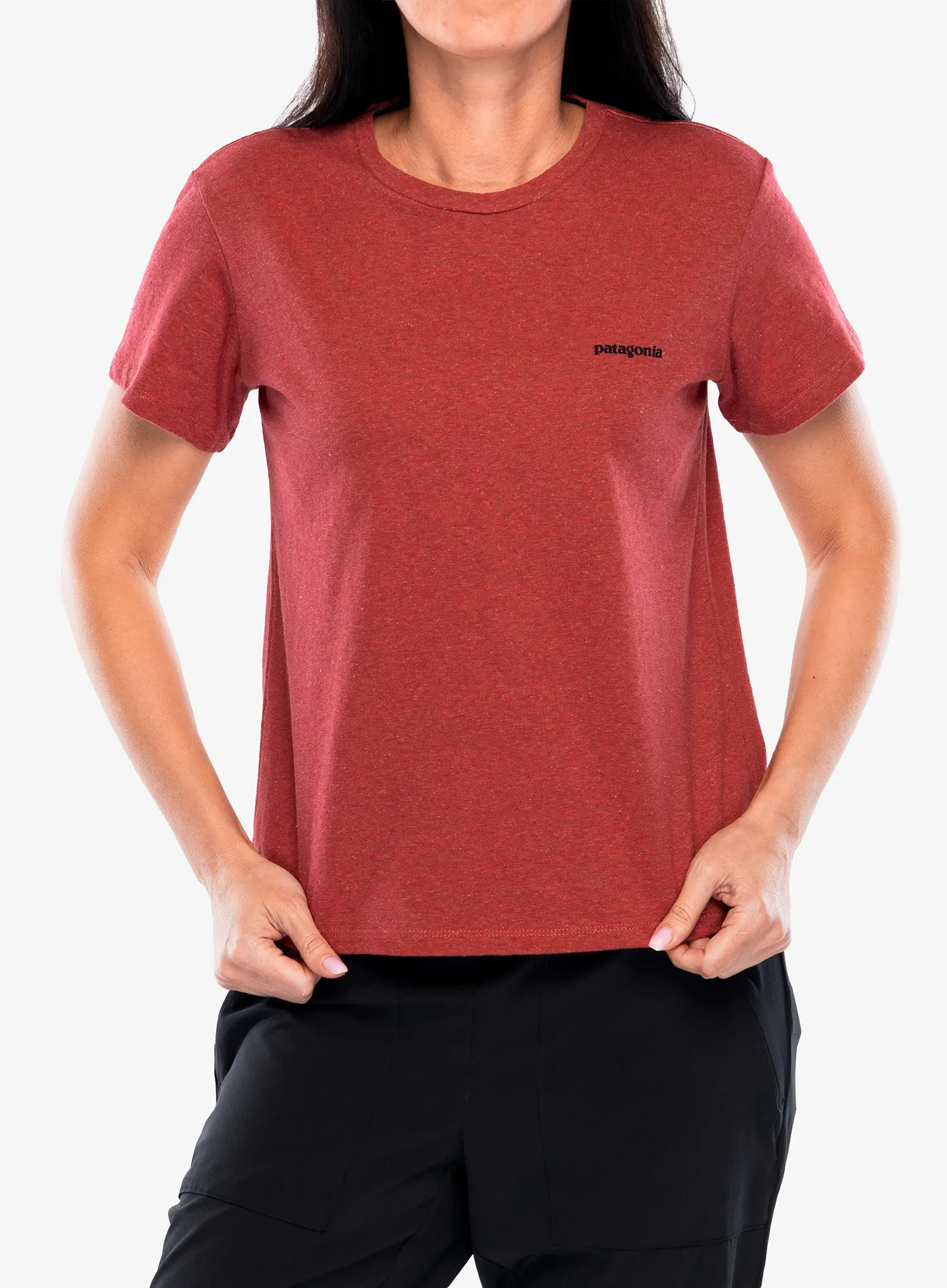 PatagoniaP_6LogoResponsibili_Tee_pottersred_198077216360_311.webp