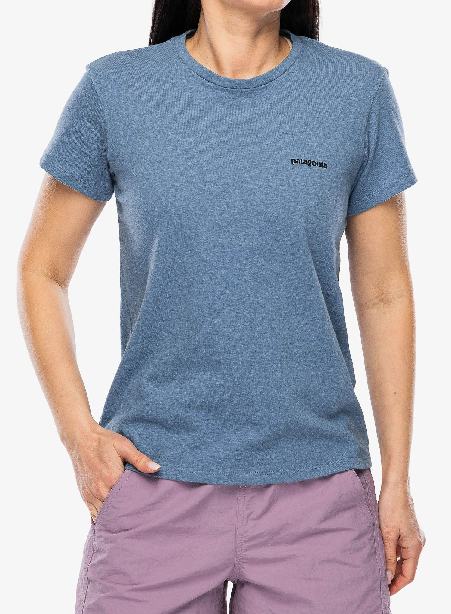 PatagoniaP_6LogoResponsibili_Teeshoreblue198077714712a.webp