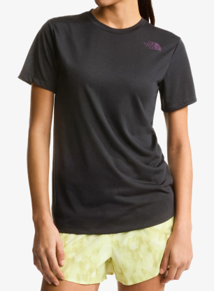 qweTheNorthFaceBitmapLogoShortSleevesTeetnfblack198266074344a.webp