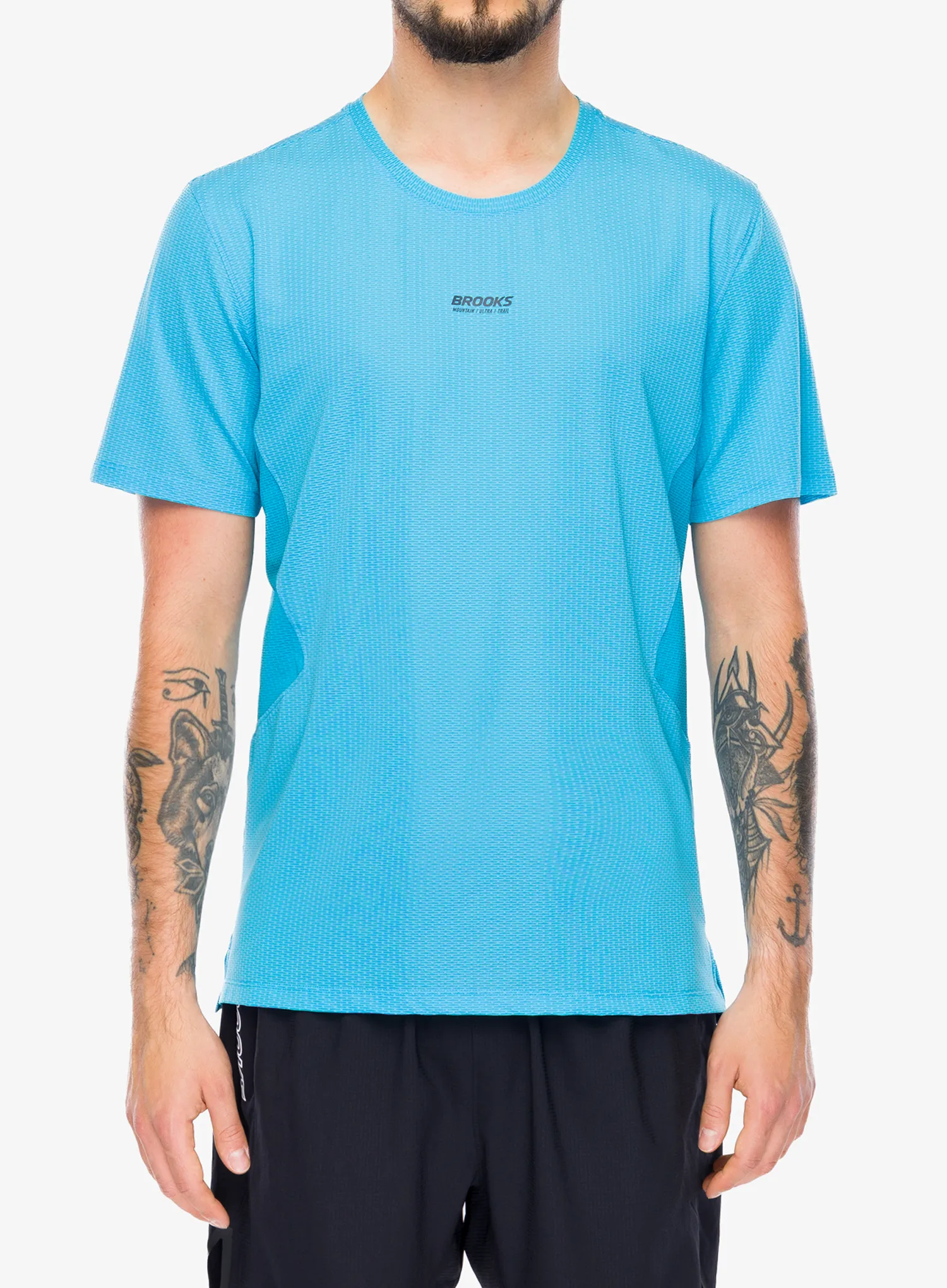 BrooksHighPointShortSleeve20_blazingblueatomicblue195394723427a.webp