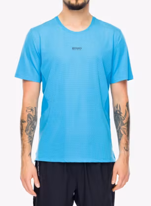 BrooksHighPointShortSleeve20_blazingblueatomicblue195394723427a.webp