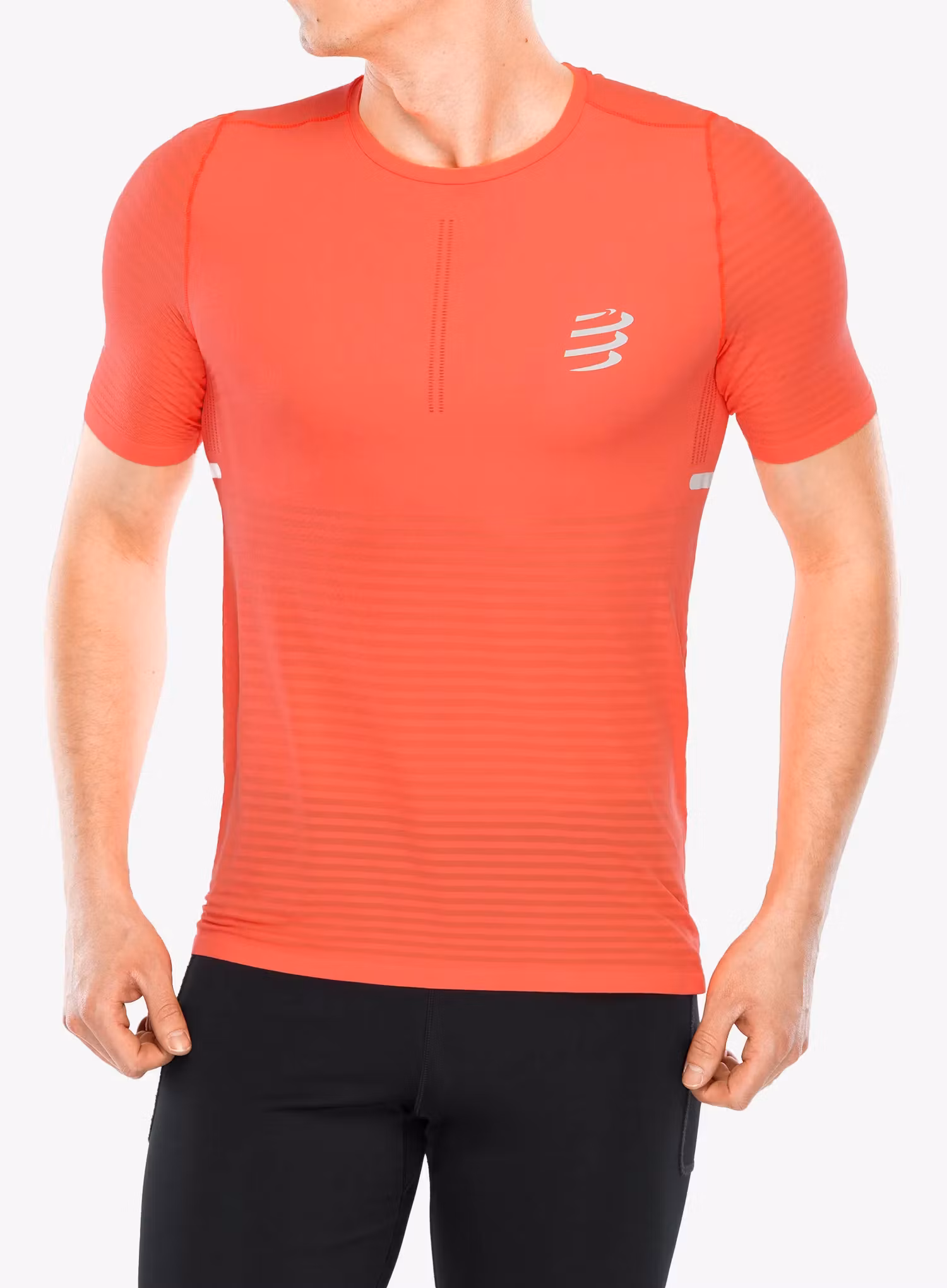CompressportProRacingSSTshirt_fluore7630102590357a.webp