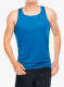 Inov_8PerformanceVest_bluena5054167741745a.webp