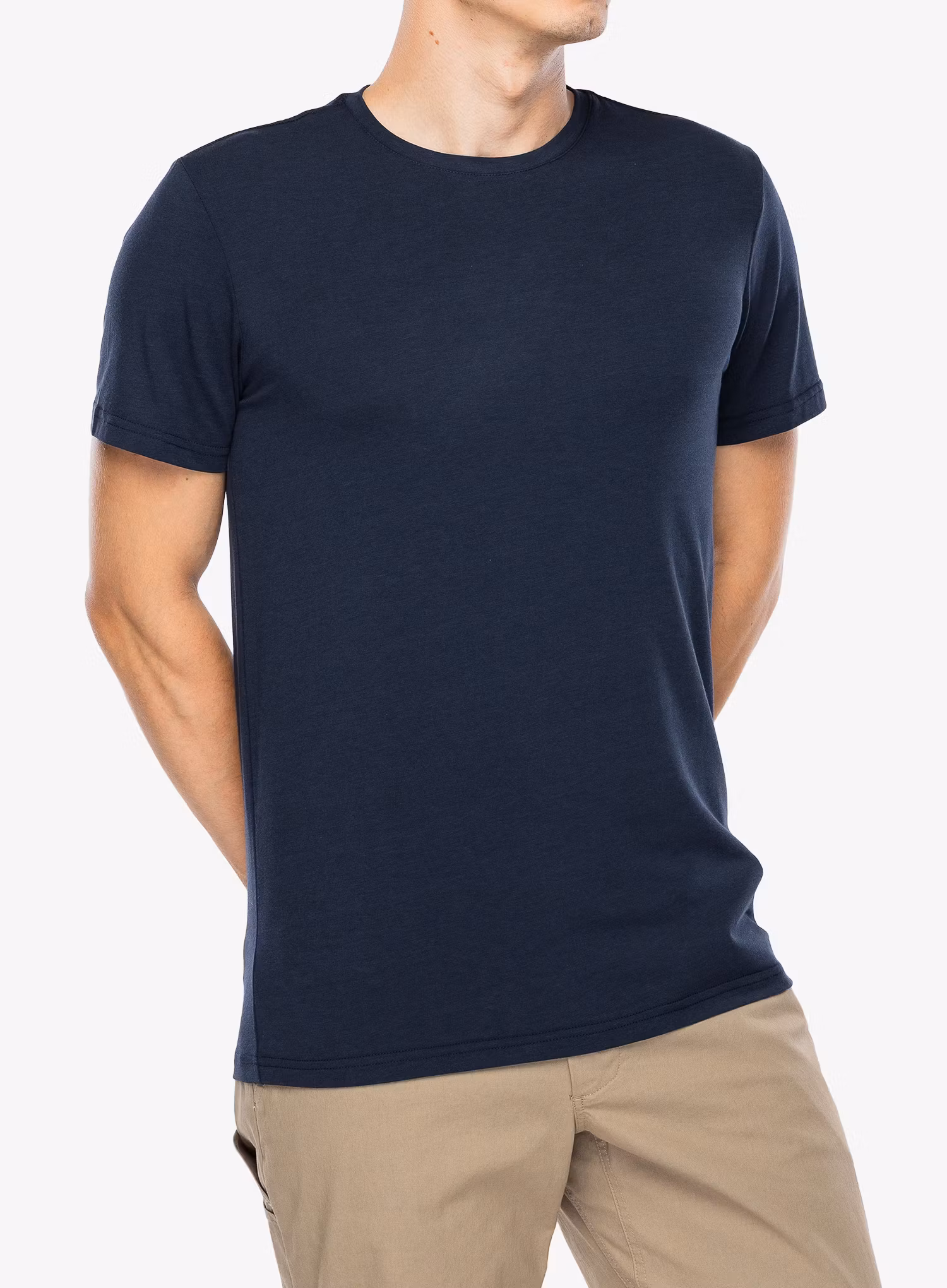 DovreO_neckT_shirt_navy5701586114376a.webp