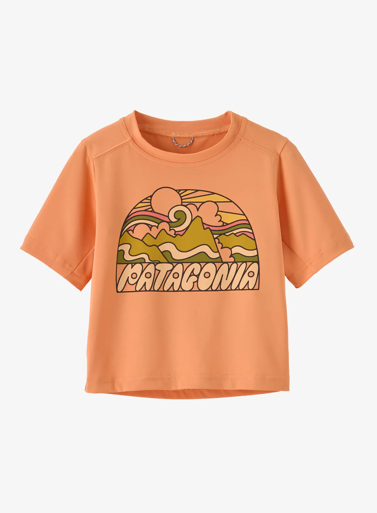 PatagoniaCapSWT_Shirt_fitzroyraysheirloompeach_196924869714a.webp