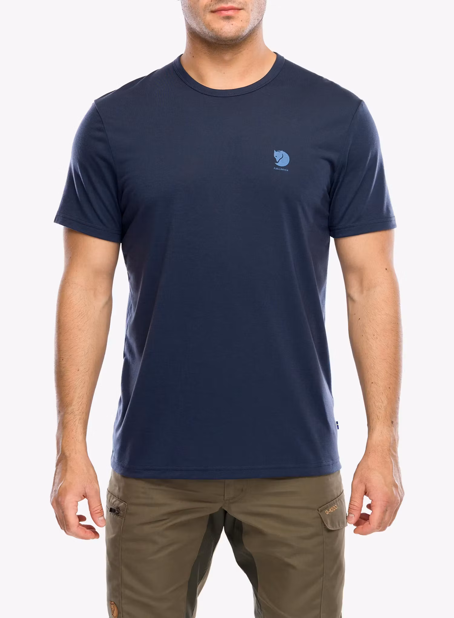 FjallravenHighCoastSSnavy7323451148569a.webp