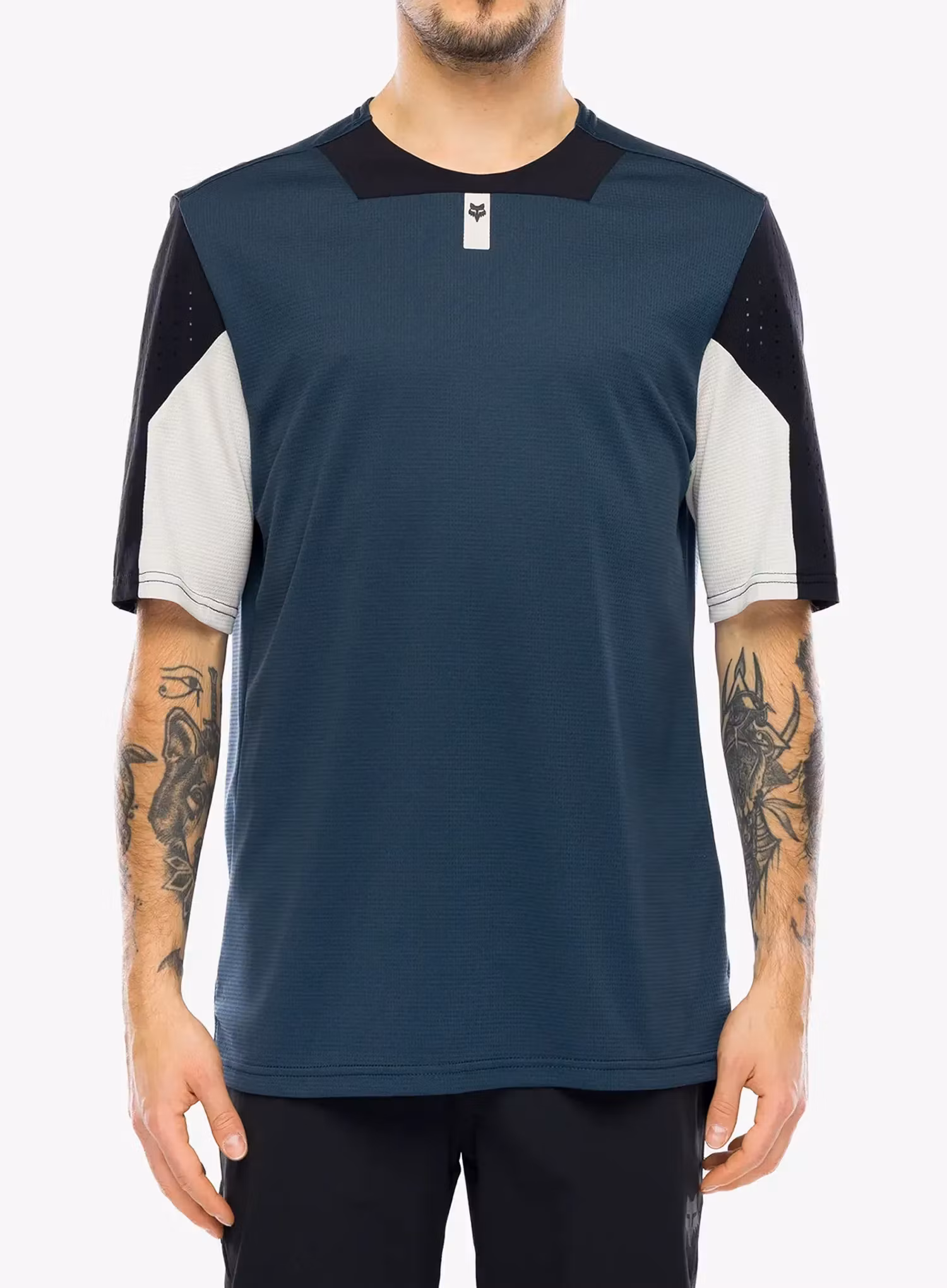 FoxDefendSSJerseygalaxyblue198571077771a.webp