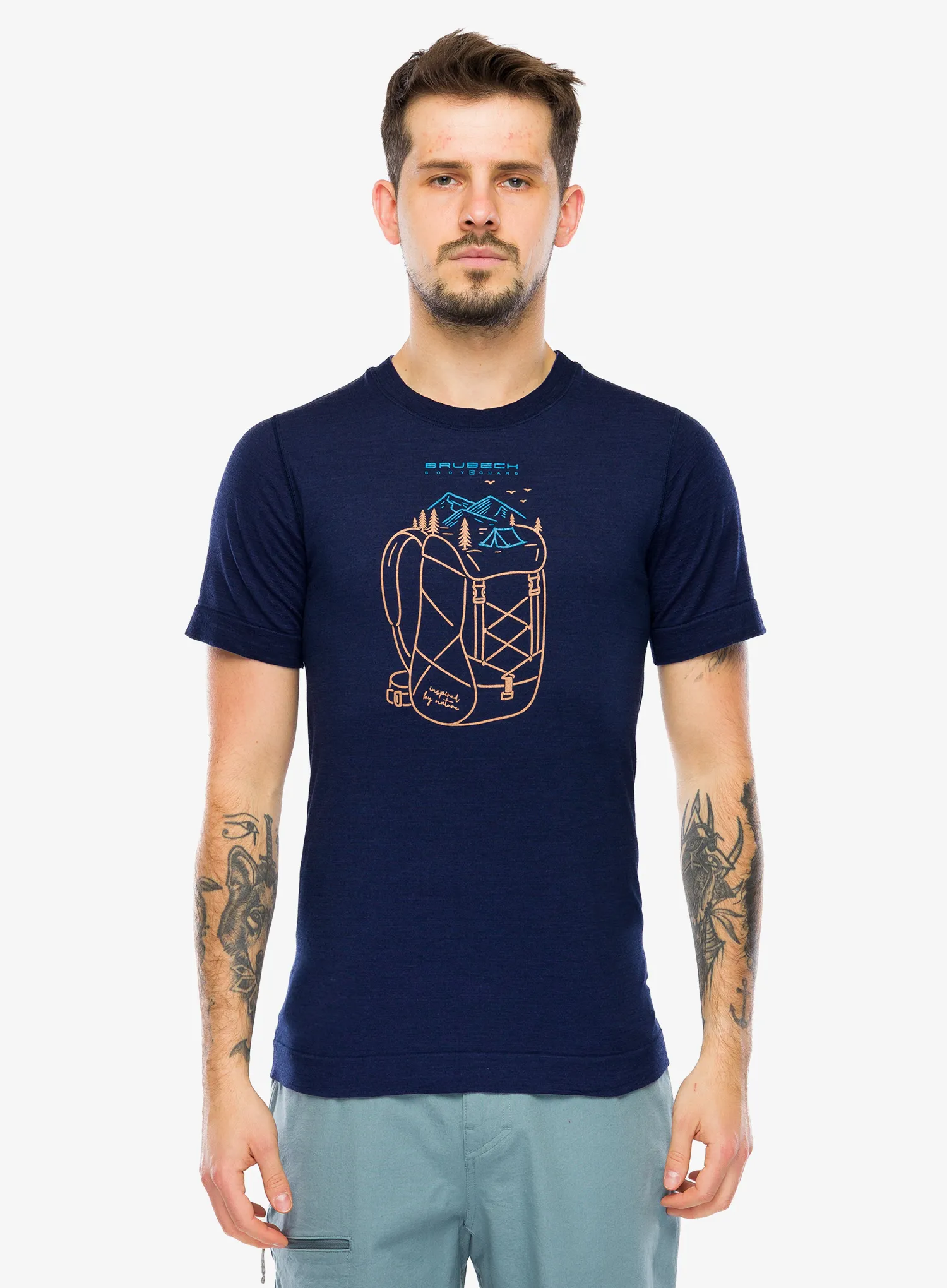 BrubeckOutdoorWoolProSSnavyblue5901968102926h.webp