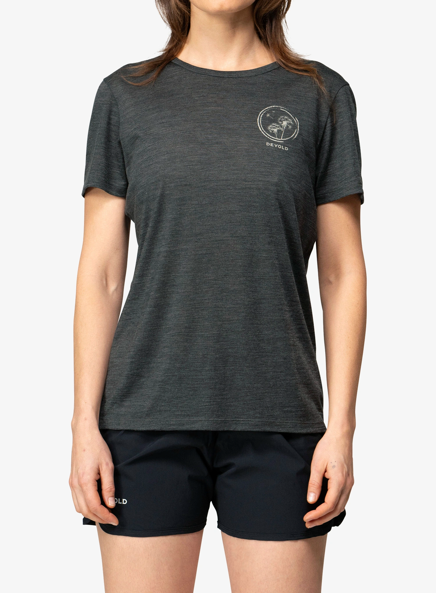 qweDevoldActiveSpringTeeanthracite7028567677407a.webp