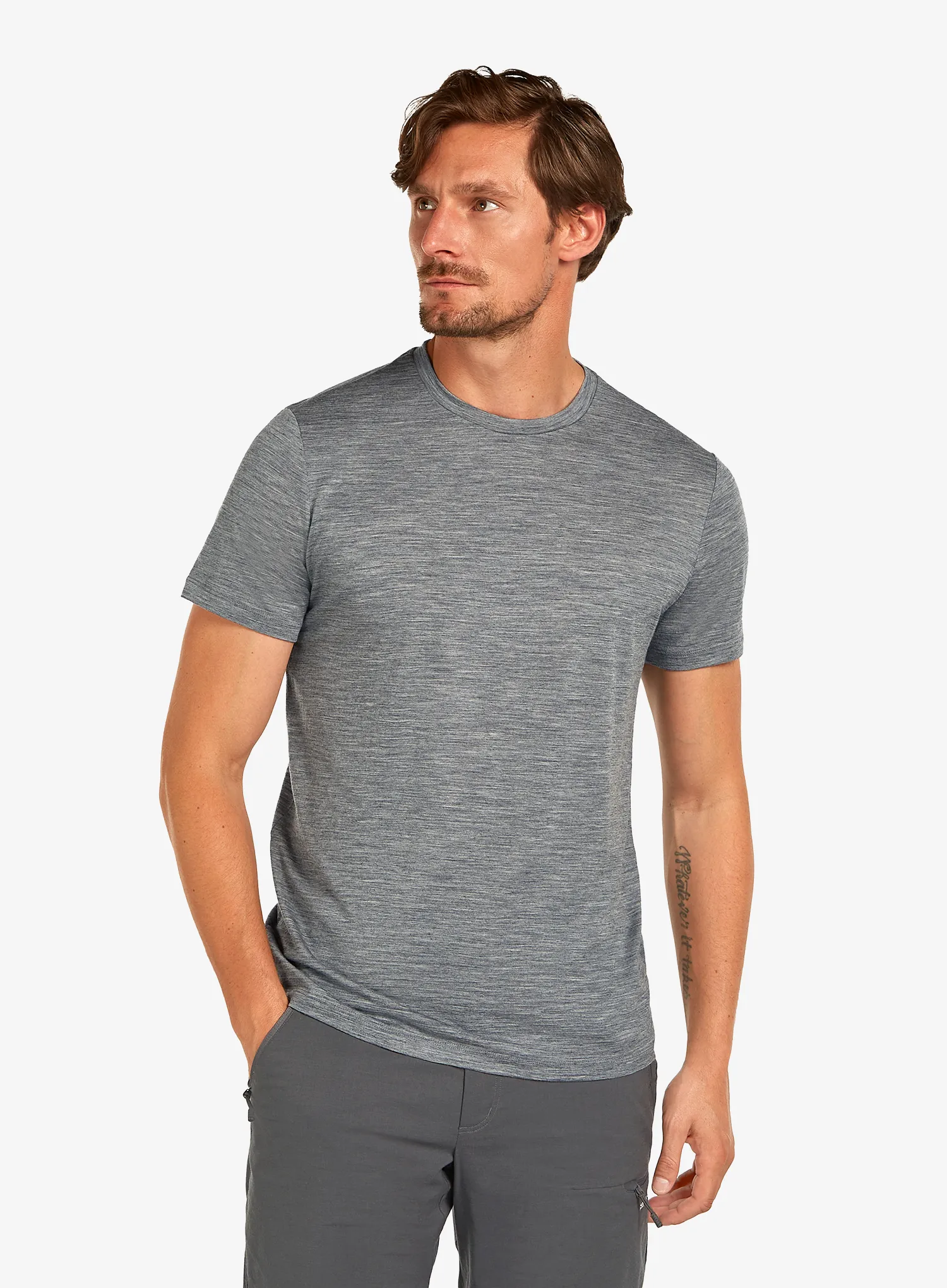 qwe__IcebreakerMerino150TechLiteIIISSTeegritstonehthr195436948979A.webp