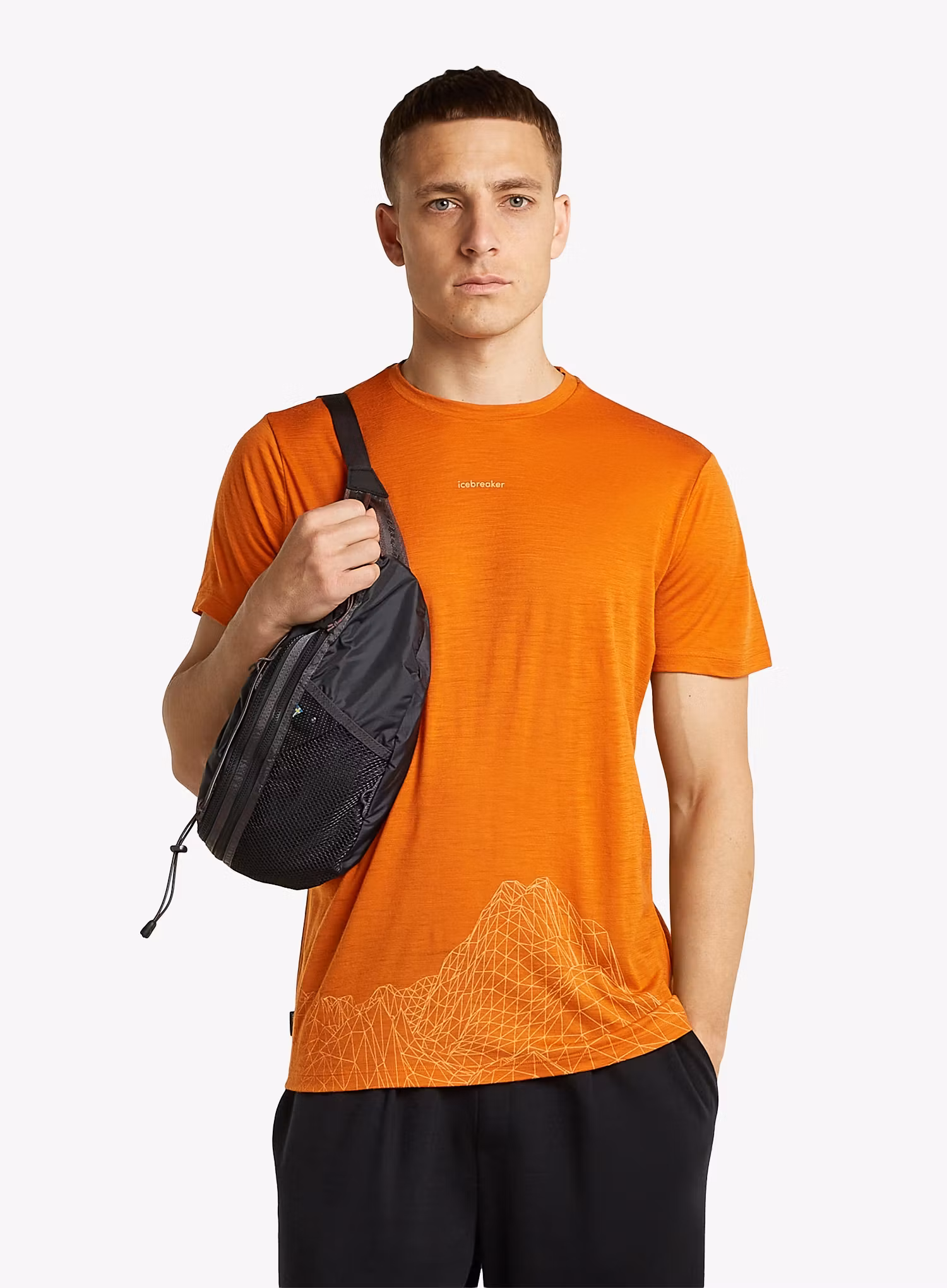 IcebreakerMerino150TechLiteSSTee3DMapping_spice_fw26_112.webp