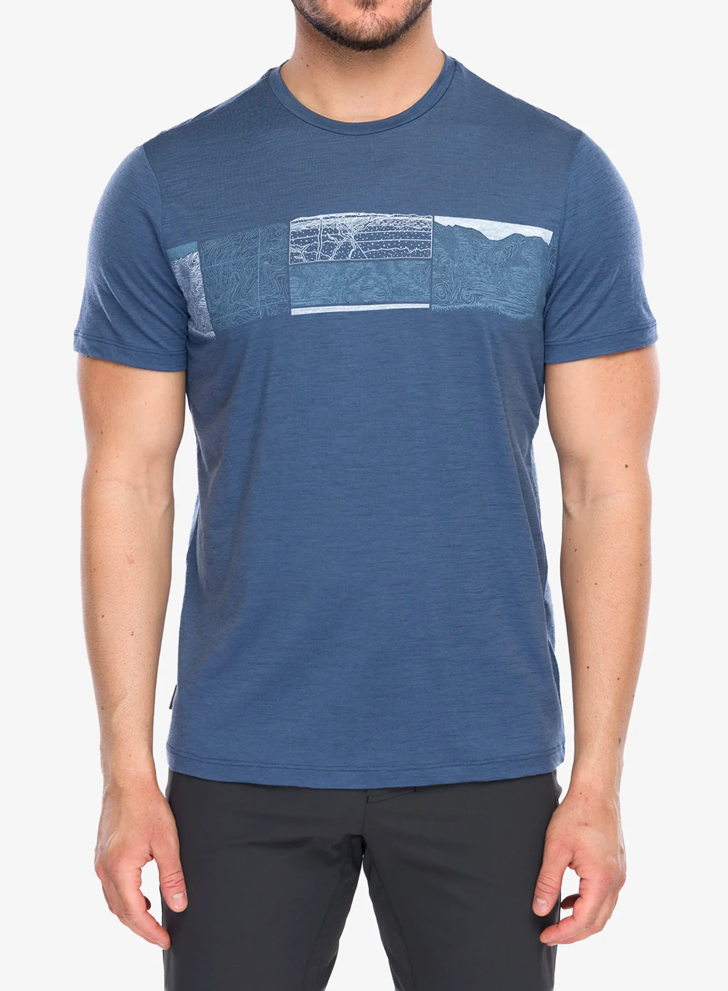 IcebreakerMerino150TechLiteSSTeeElevationLine_dawn198265723748a.webp