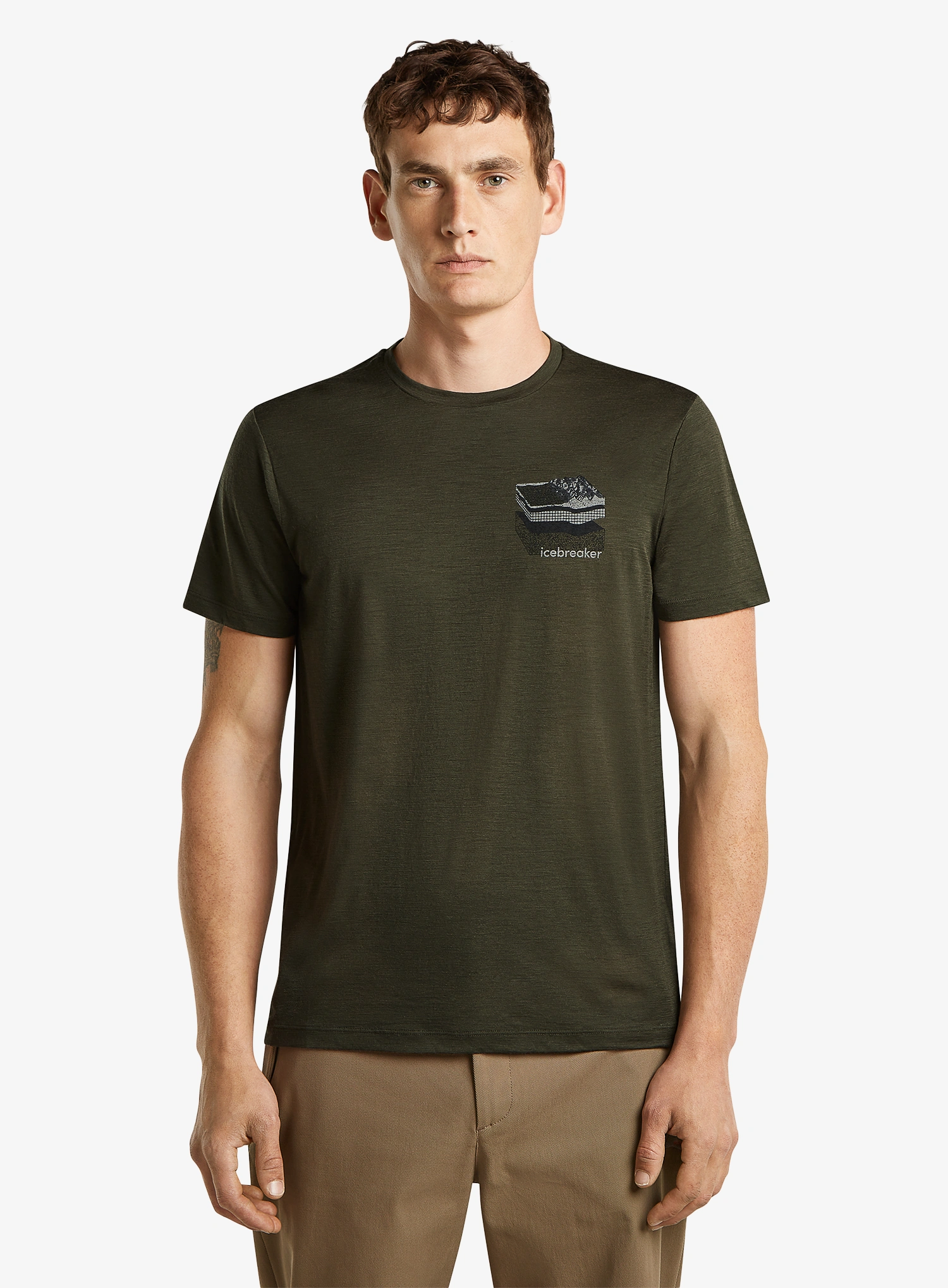 IcebreakerMerino150TechLiteSSTeeEvolvingLayers_dkloden_fw26_356.webp