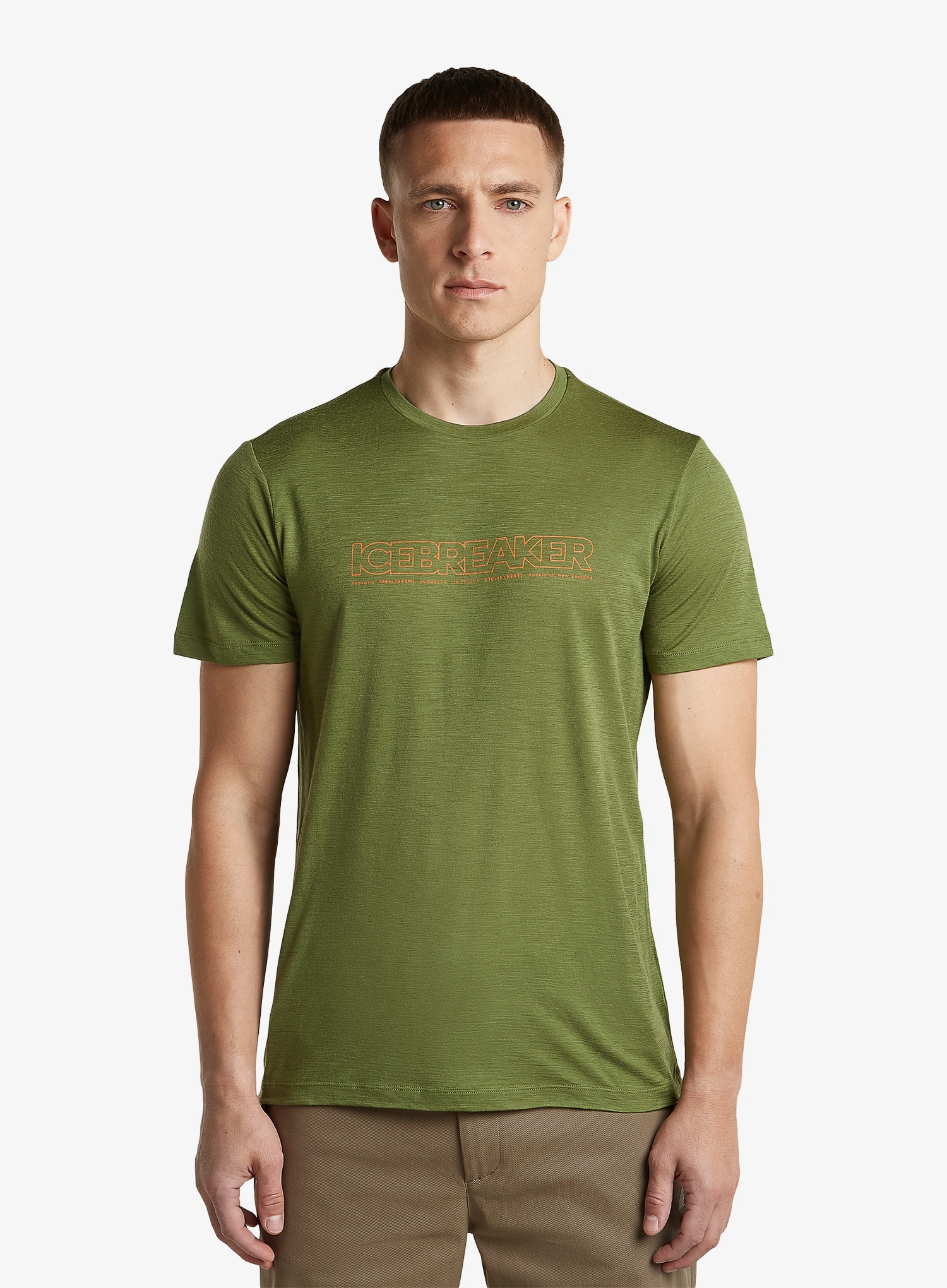 qwe_IcebreakerMerino150TechLiteSSTeeIBCoordinatessphagnum196247903553A.webp