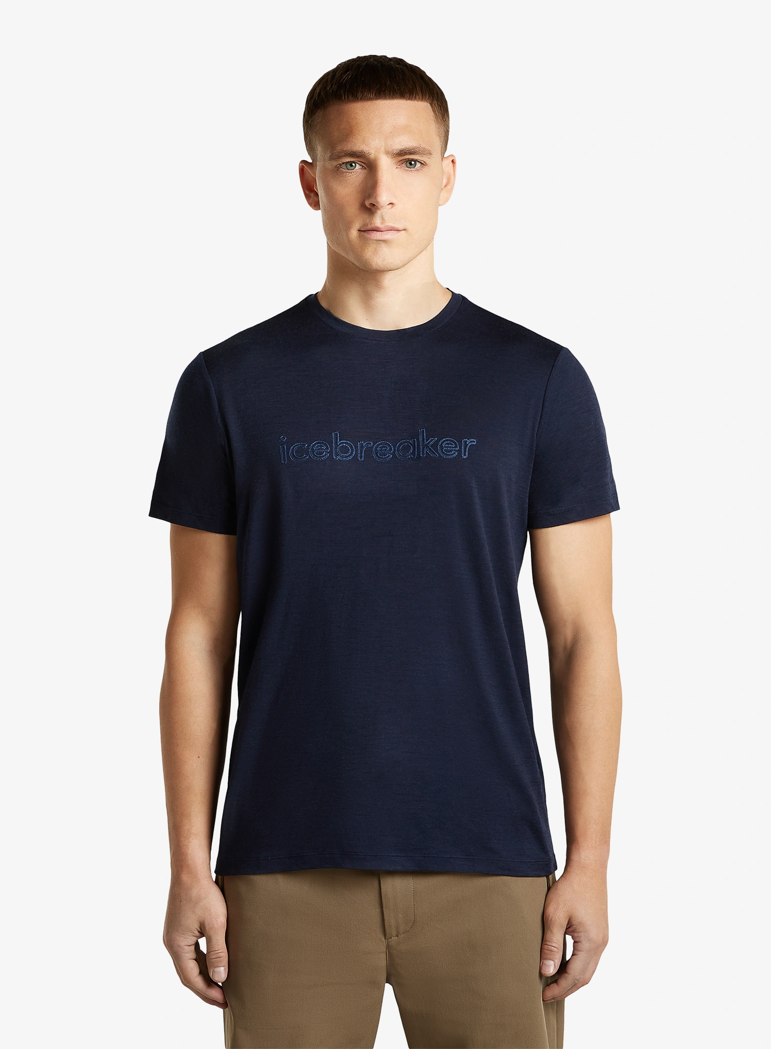 IcebreakerMerino150TechLiteSSTeeIBStitchline_midnightnavy_fw26_160.webp
