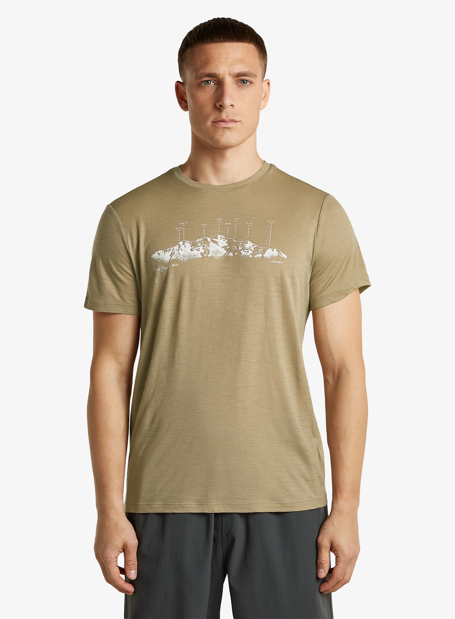 IcebreakerMerino150TechLiteSSTeeMassif_cumin_fw26_345.webp